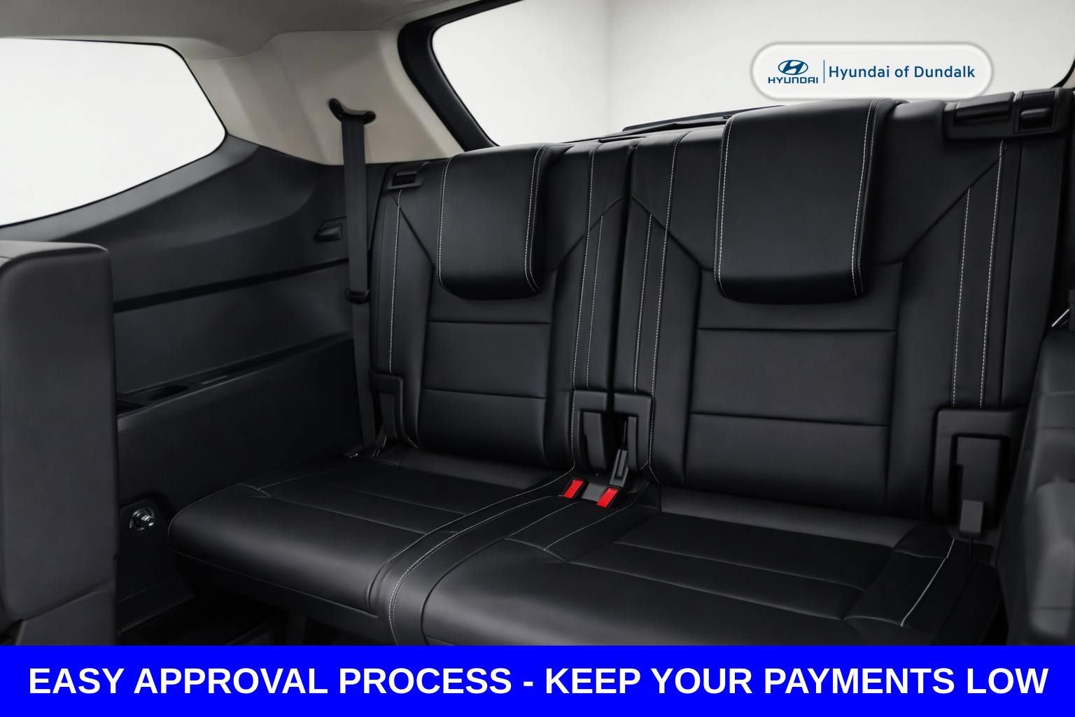 Used 2022 Volkswagen Atlas SEL AWD/4WD image 18
