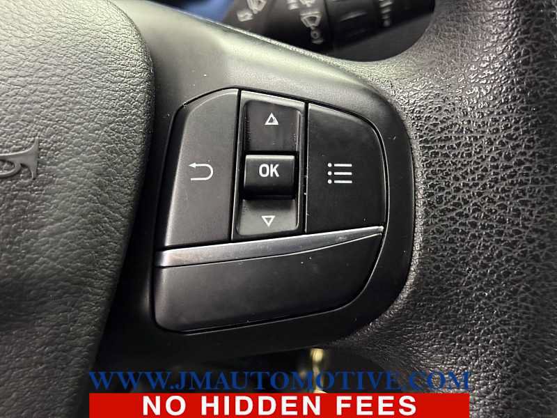 Used 2020 Ford Transit 350 XL RWD image 37