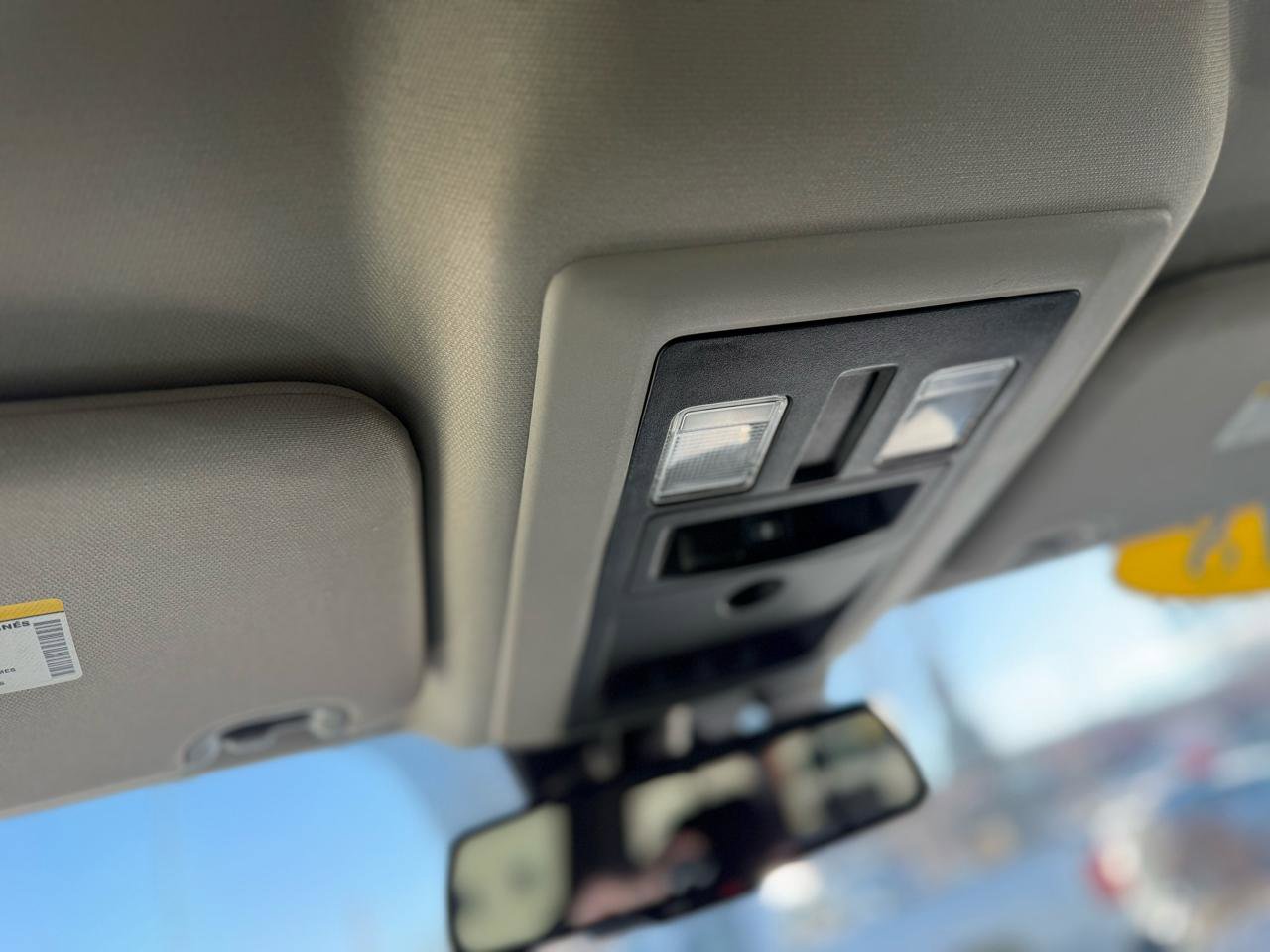 Used 2018 RAM 1500 Lone Star image 31