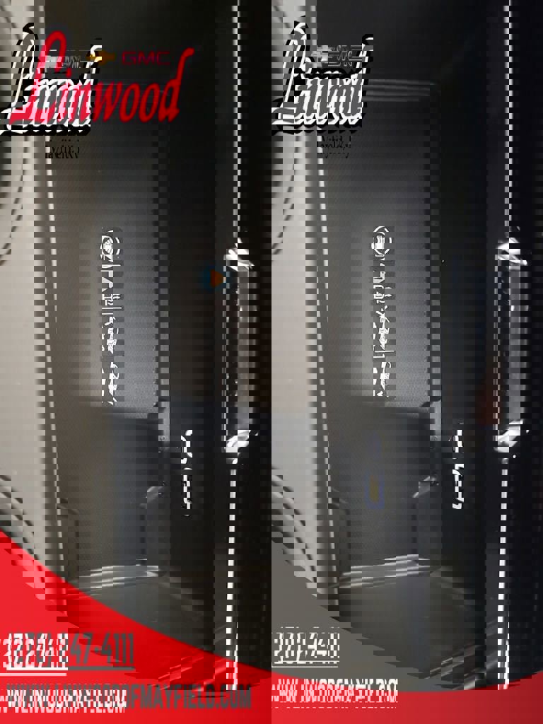 New 2026 GMC Yukon XL Denali w/ Denali Reserve Package image 29