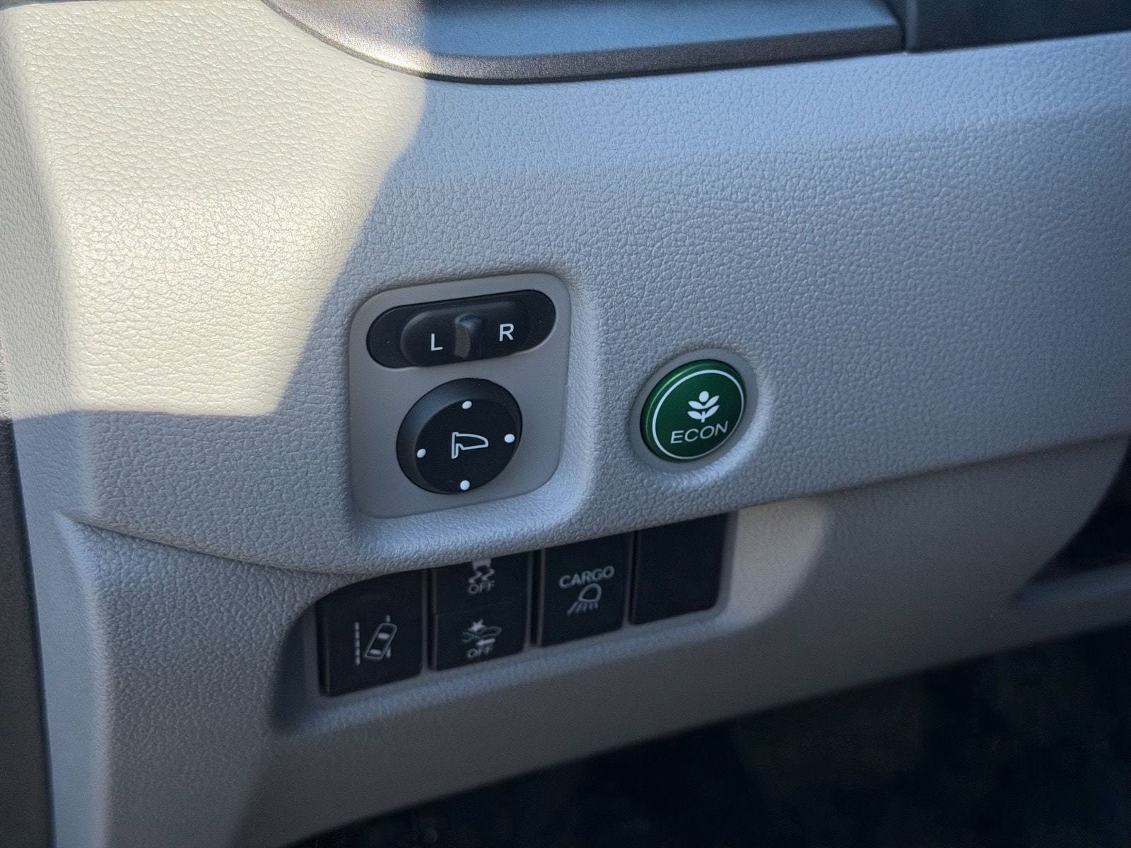 Certified 2020 Honda Ridgeline RTL image 21