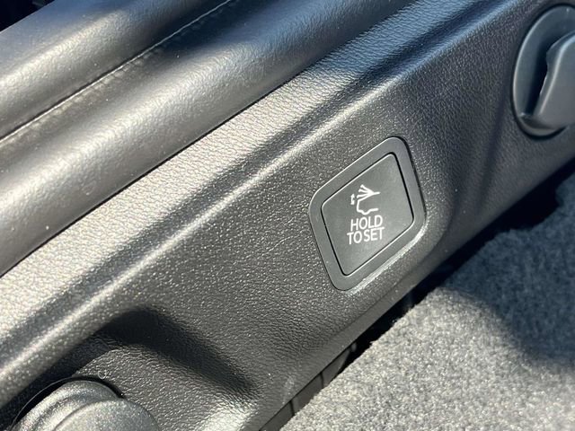 New 2026 Dodge Charger Scat Pack AWD/4WD image 17