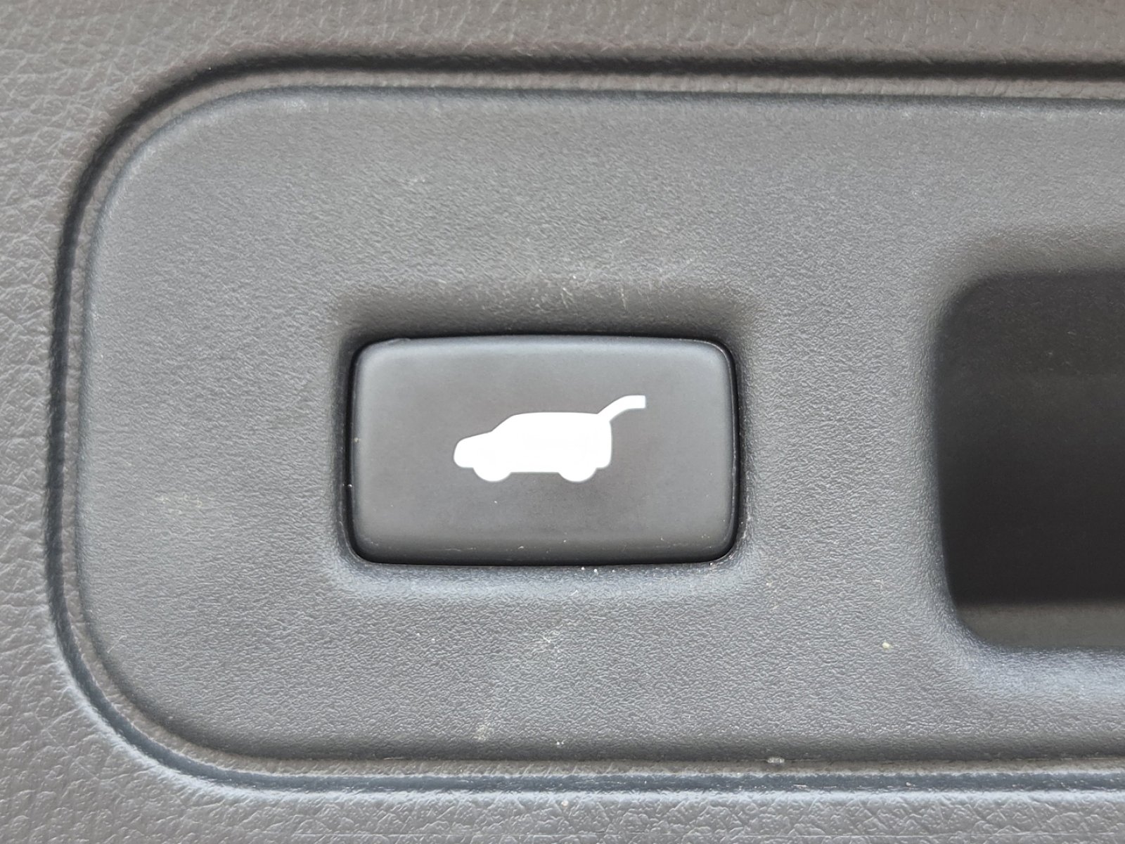 Certified 2021 Honda Passport Elite image 28