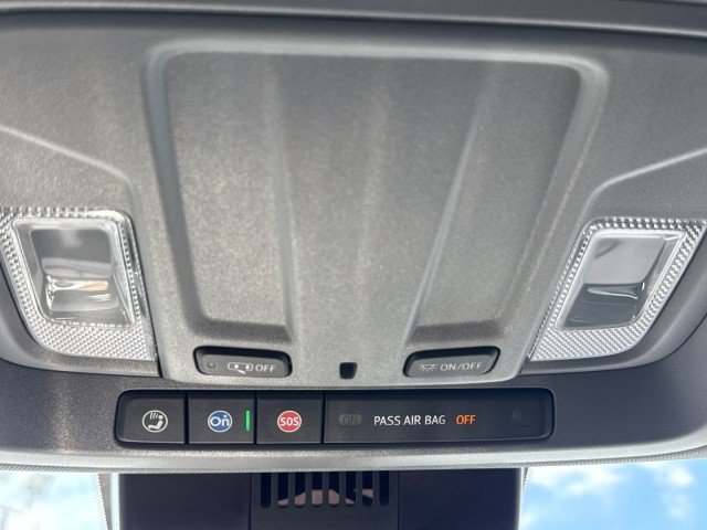 New 2026 GMC Sierra 1500 SLE AWD/4WD image 25