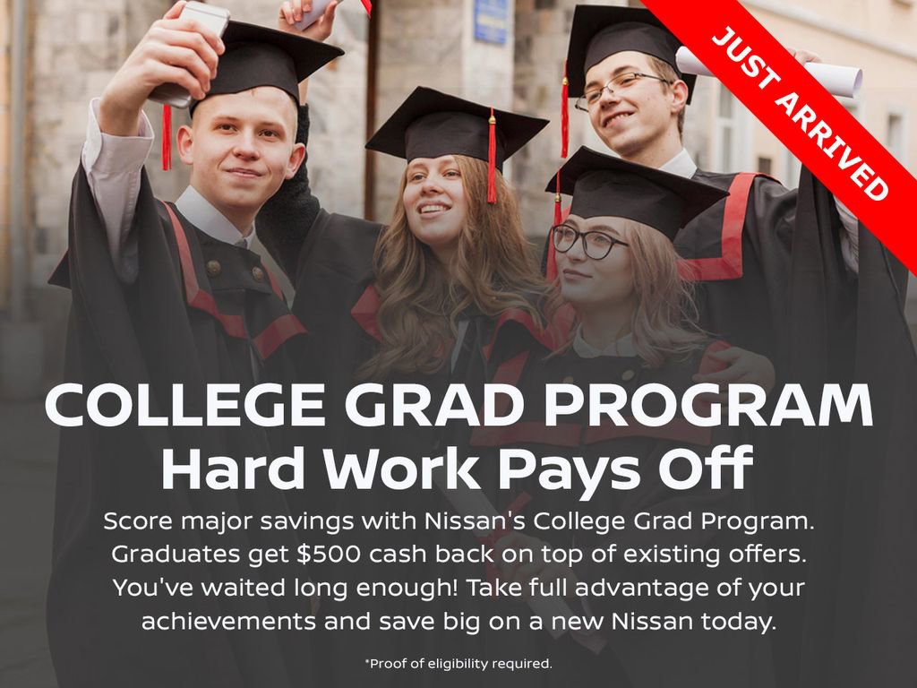 Certified 2022 Nissan Sentra SV image 8