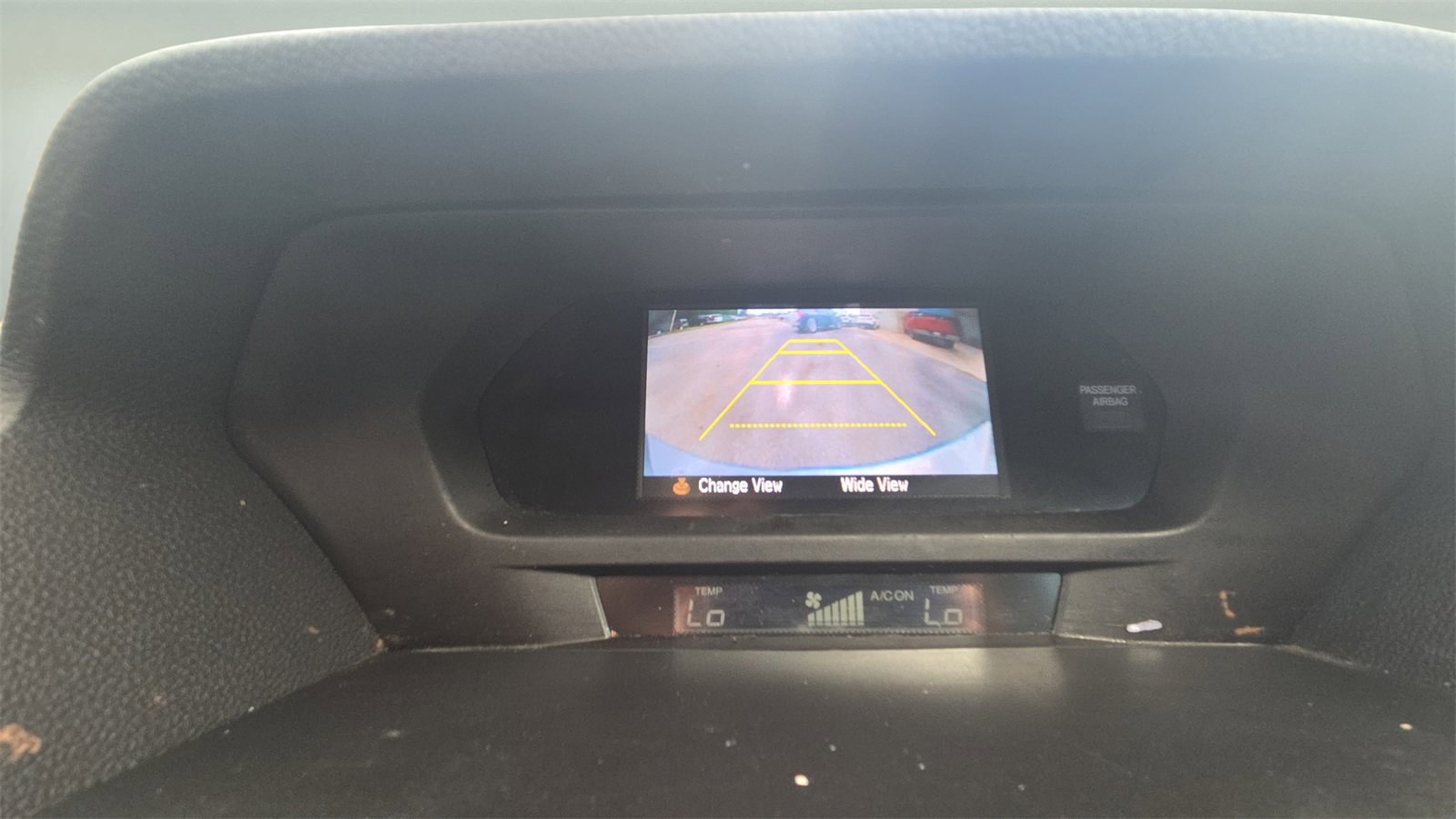 Used 2017 Acura ILX Base image 18