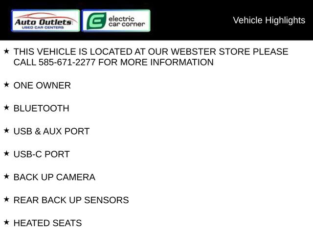 Used 2024 Subaru Legacy Premium image 4