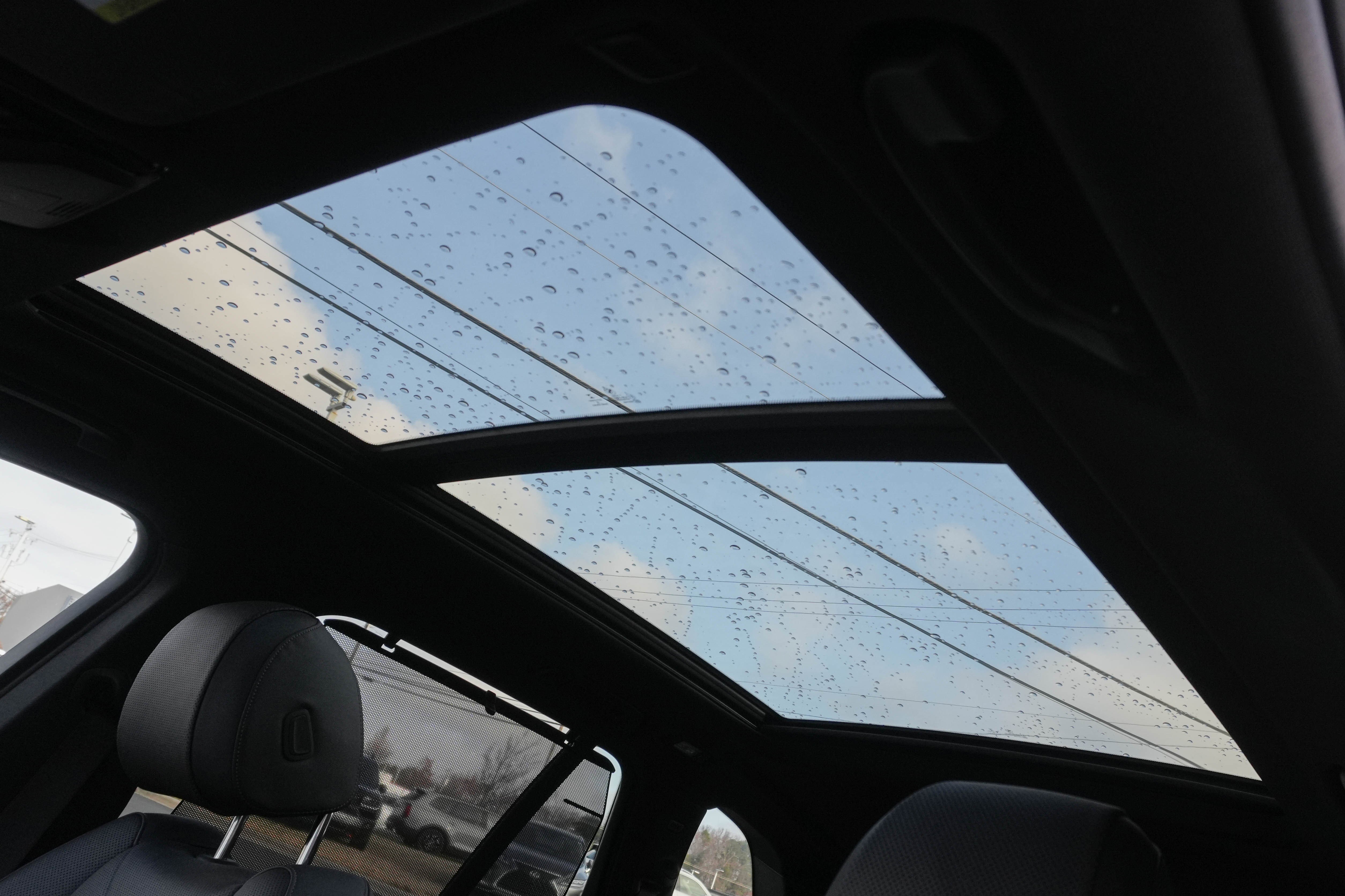 Certified 2023 BMW X5 sDrive40i w/ Premium Package image 15