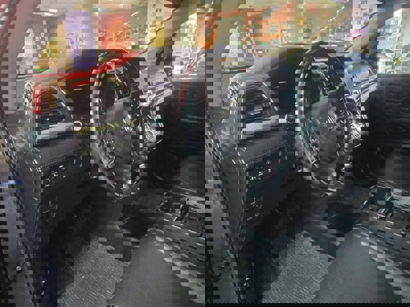 Used 2024 Honda Odyssey EX-L image 8