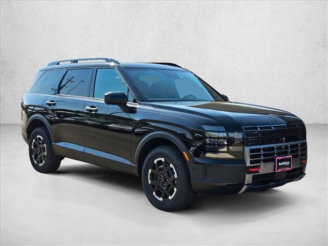 Used 2026 Hyundai Palisade XRT Pro AWD/4WD image 6