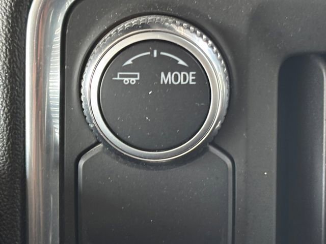 Used 2021 GMC Sierra 1500 SLT RWD image 33