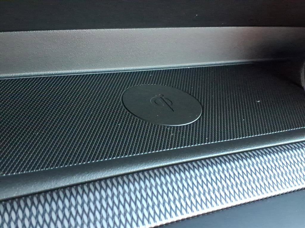 New 2026 MAZDA CX-70 3.3 Turbo w/ Premium Plus Pkg image 14