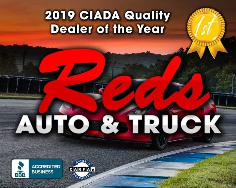 Used 2020 RAM 1500 Rebel w/ Rebel Level 1 Equipment Group AWD/4WD image 2