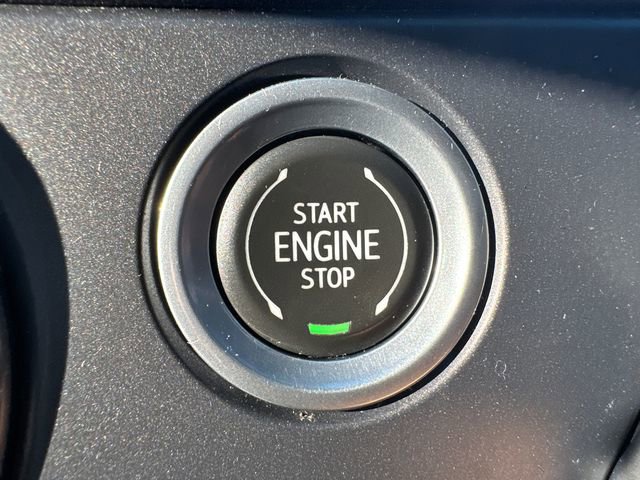 Used 2022 Chevrolet Blazer LT image 33