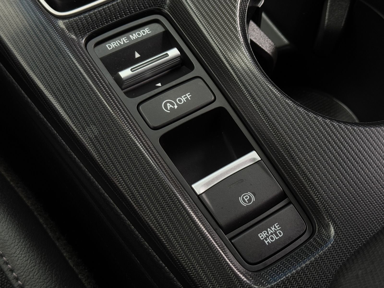 Certified 2024 Honda Civic Sport image 32