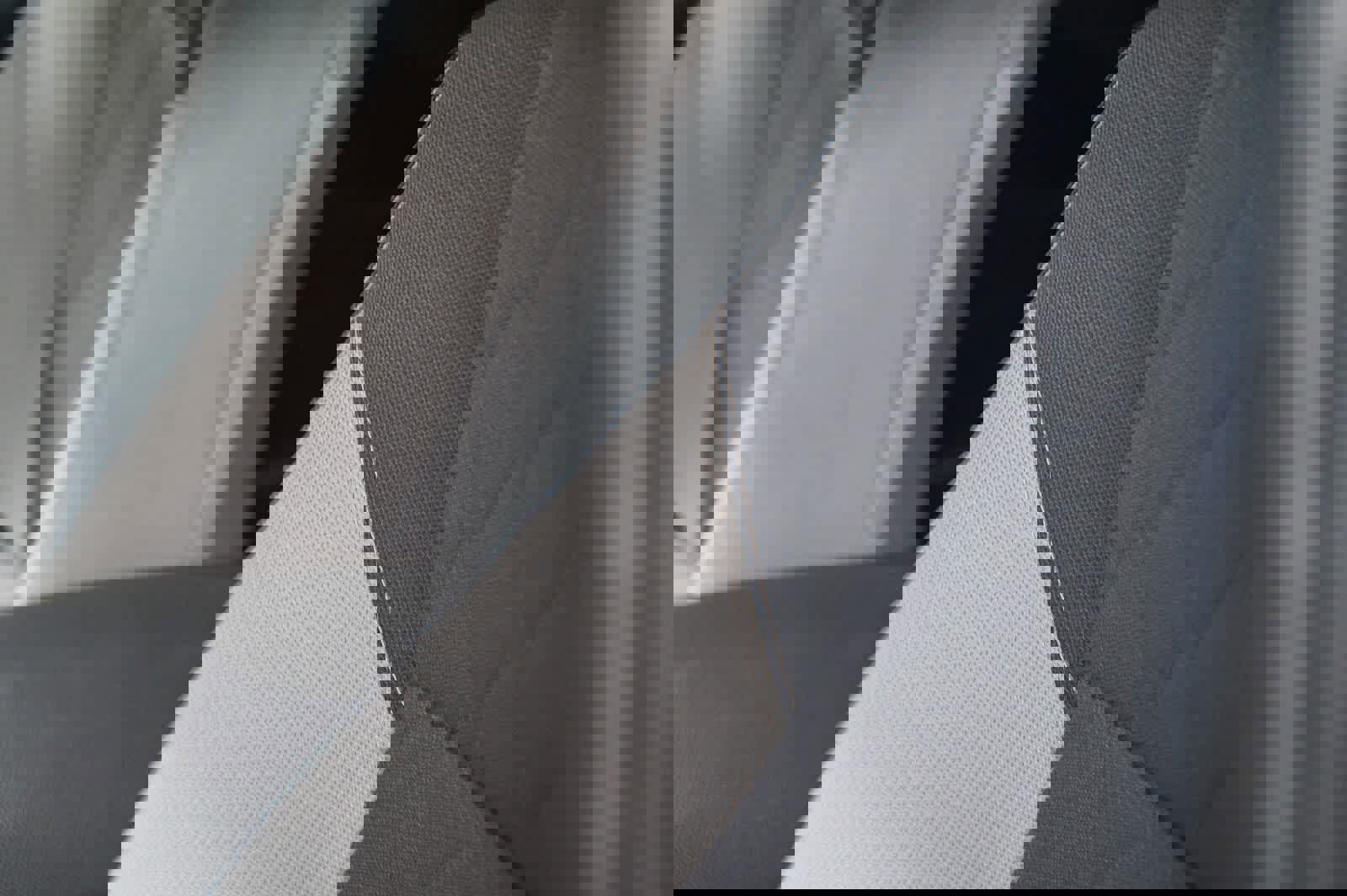 Certified 2026 Toyota Corolla LE w/ LE Premium Package image 20