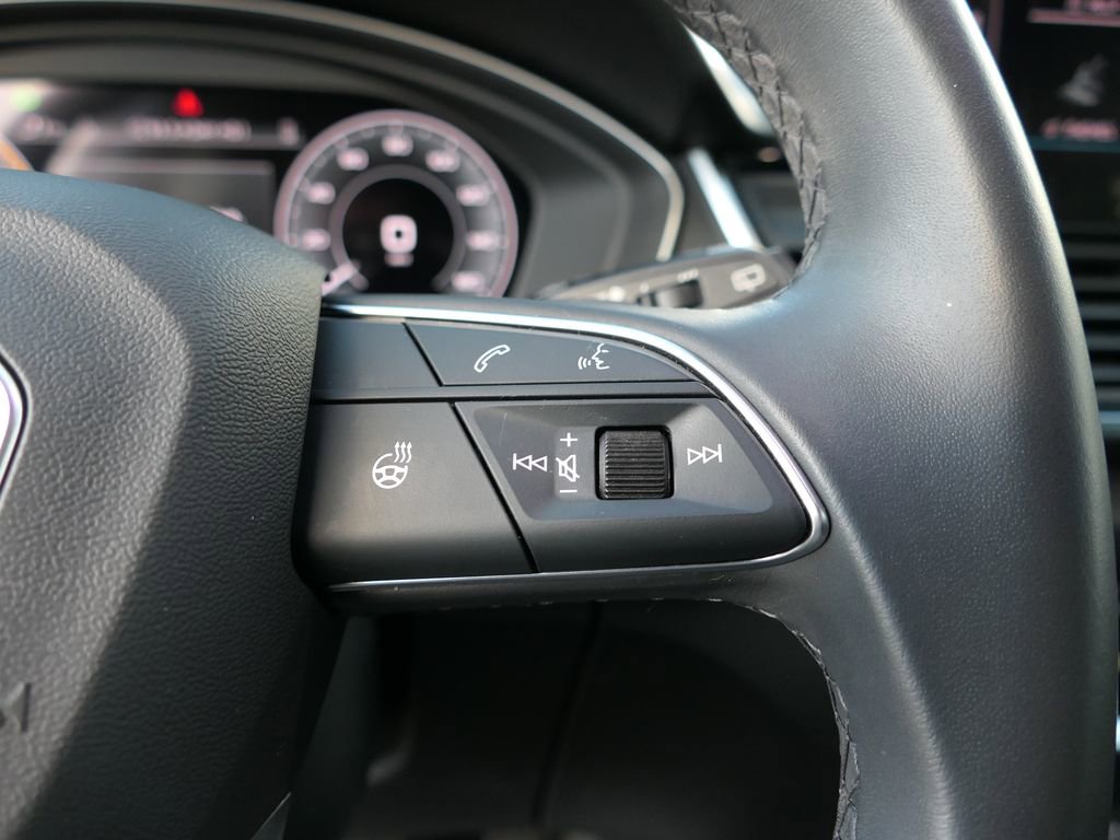 Used 2023 Audi Q5 e Premium Plus w/ Premium Plus Package image 15