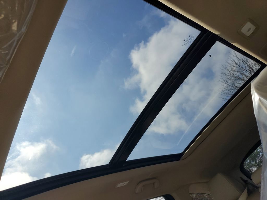 New 2026 Acura MDX Technology Package image 32