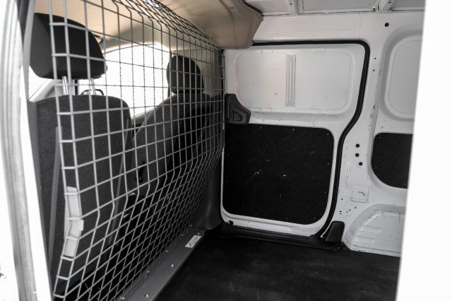 Used 2019 Nissan NV200 S w/ Cruise Control Package FWD image 36
