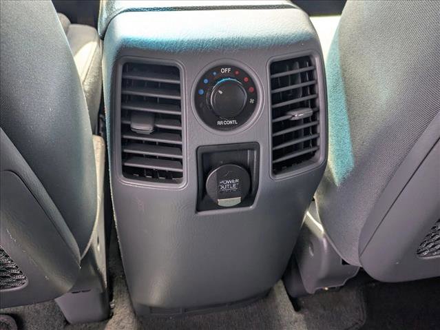 Used 2008 Honda Pilot VP image 14
