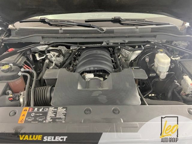 Used 2017 GMC Sierra 1500 Denali AWD/4WD image 25