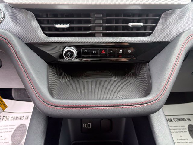 New 2027 Ford Explorer ST w/ Sun And Sound Package AWD/4WD image 21