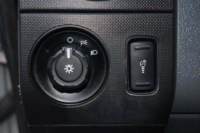 Used 2013 Ford F250 XL w/ PWR Equipment Group image 16