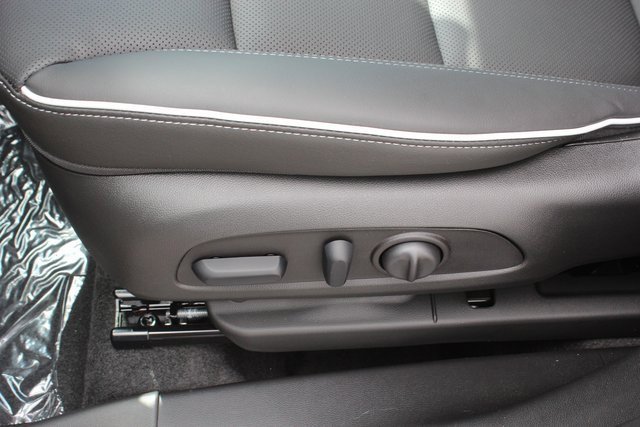 New 2026 Buick Encore GX Avenir w/ Avenir Technology Package image 20