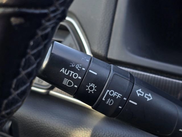 Used 2018 Honda Accord Sport image 30