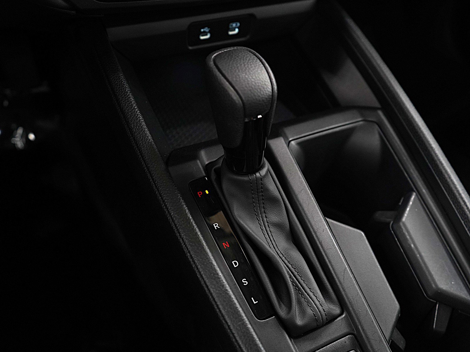 Used 2024 Honda Accord EX image 23