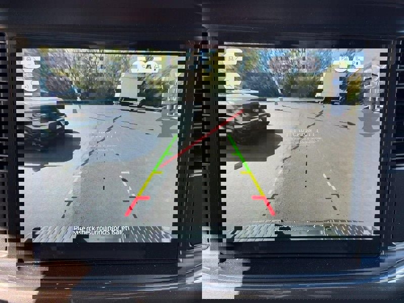 New 2025 Ford F150 STX w/ Equipment Group 200A image 16