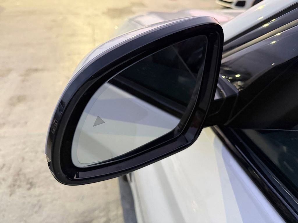 Used 2023 BMW X3 sDrive30i w/ M Sport Package image 35