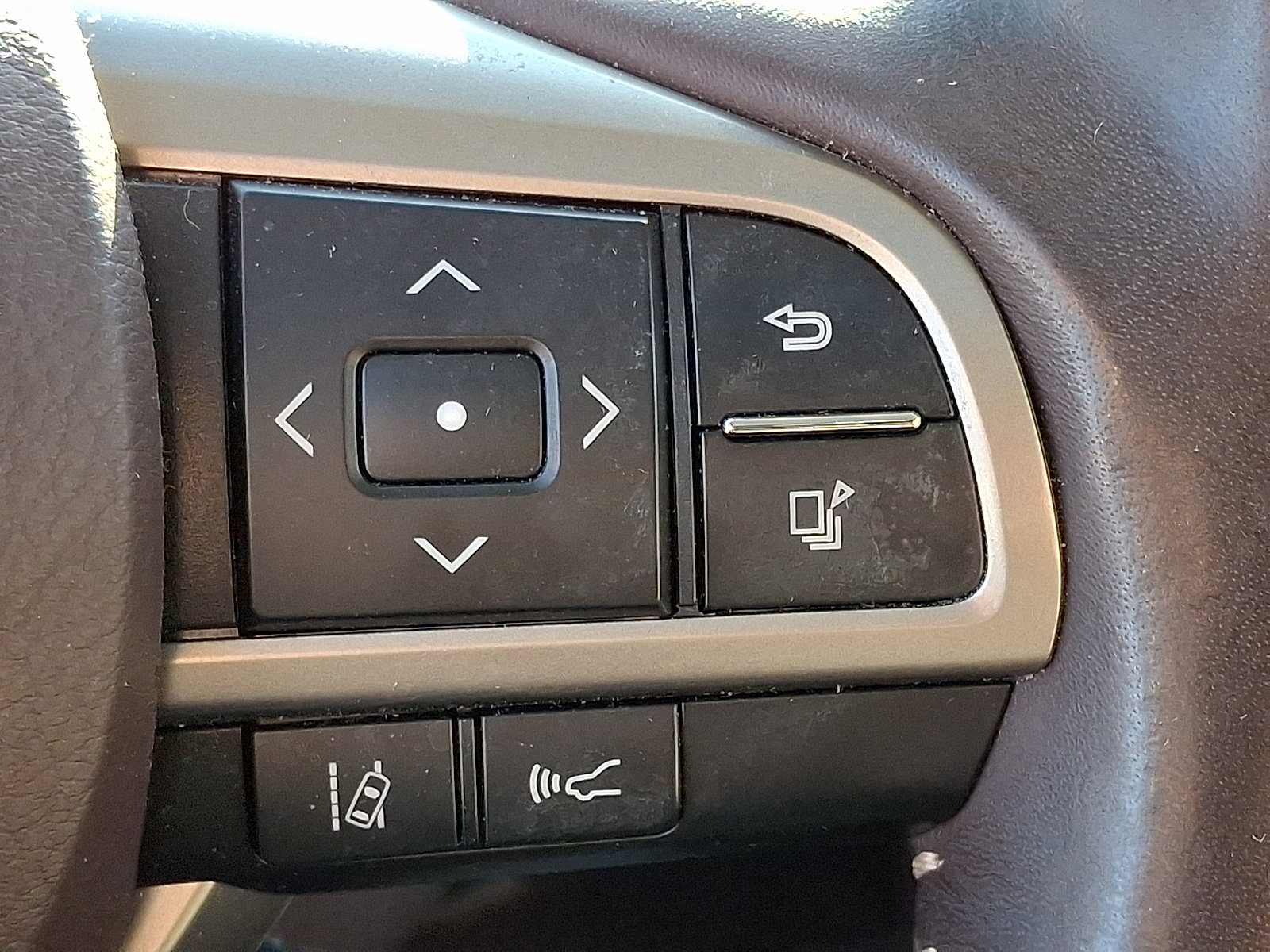 Used 2019 Lexus RX 350 AWD image 23