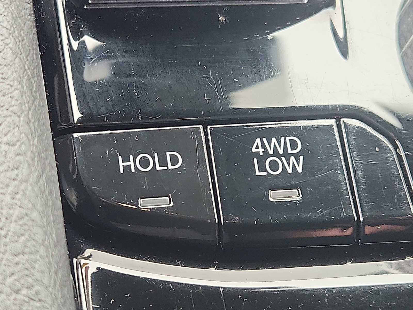 Certified 2023 Jeep Grand Cherokee Summit w/ Adv Protech Group IV image 26