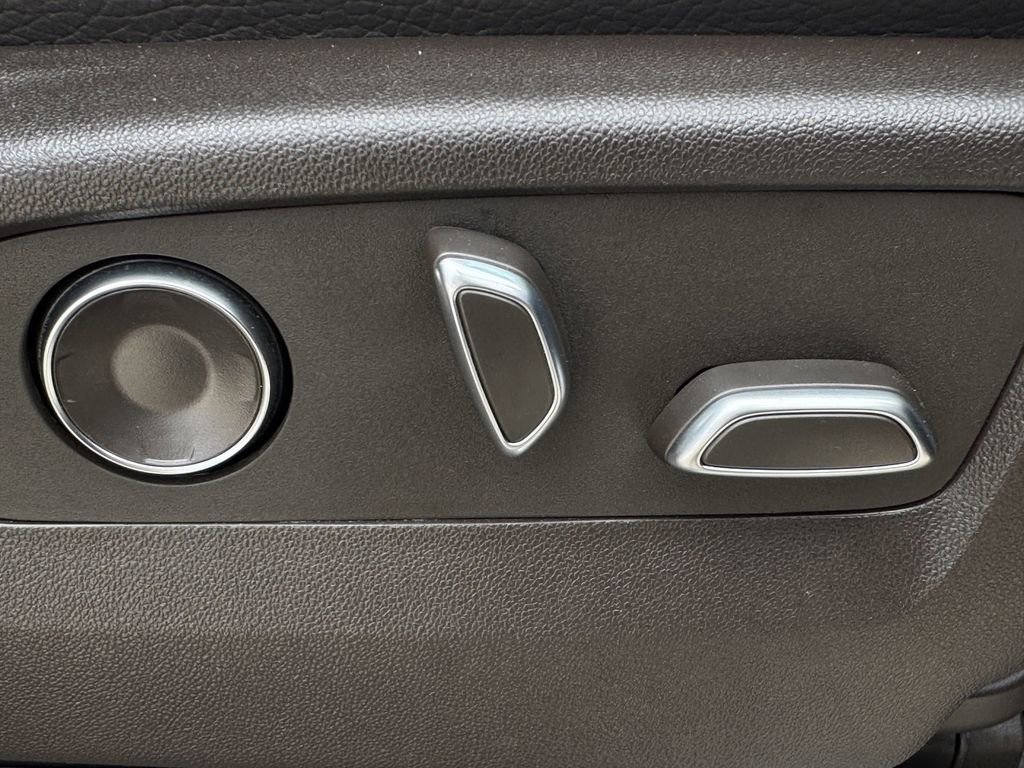 Used 2024 GMC Sierra 2500 Denali w/ Denali Reserve Package image 29