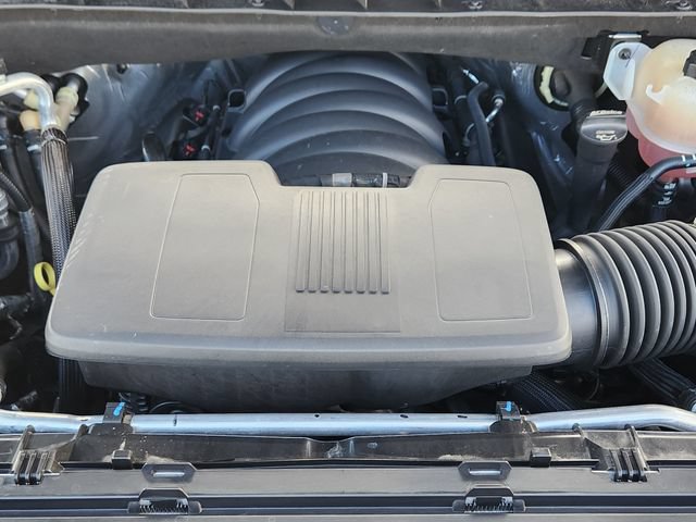Used 2021 Cadillac Escalade Sport Platinum AWD/4WD image 21