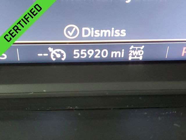 Certified 2019 GMC Sierra 1500 SLE w/ SLE Value Package image 13