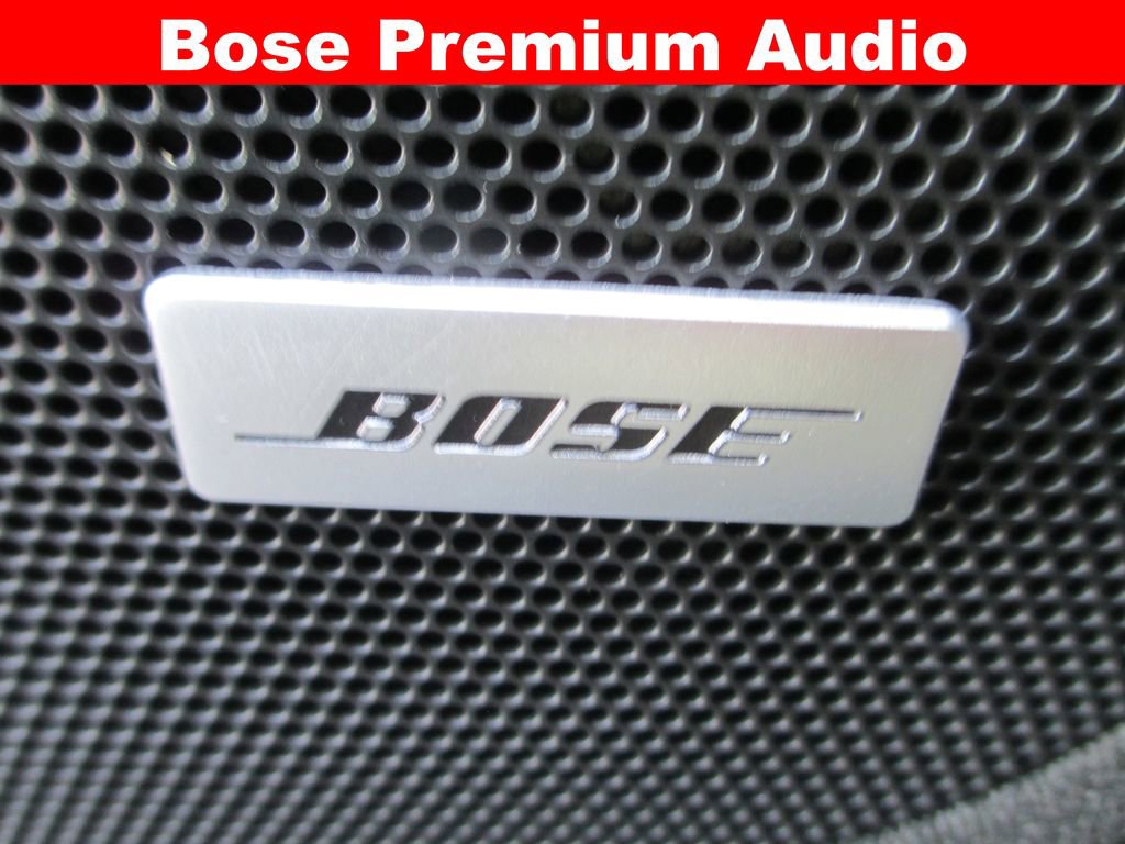 Used 2022 GMC Terrain AT4 w/ Infotainment Package II image 20