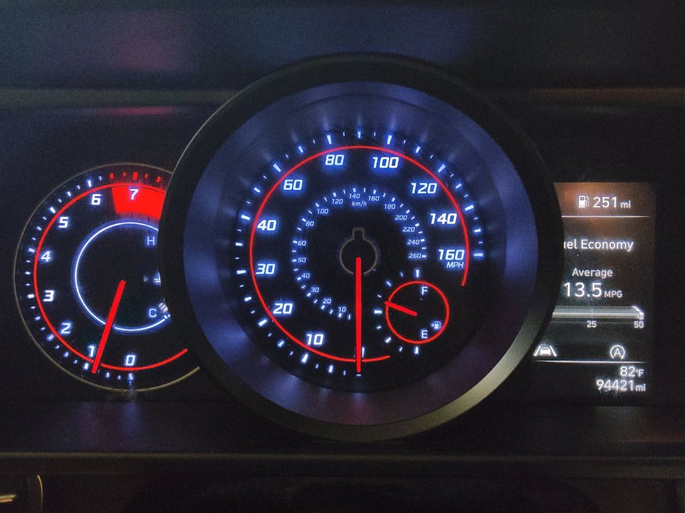Used 2021 Hyundai Elantra SE FWD image 23