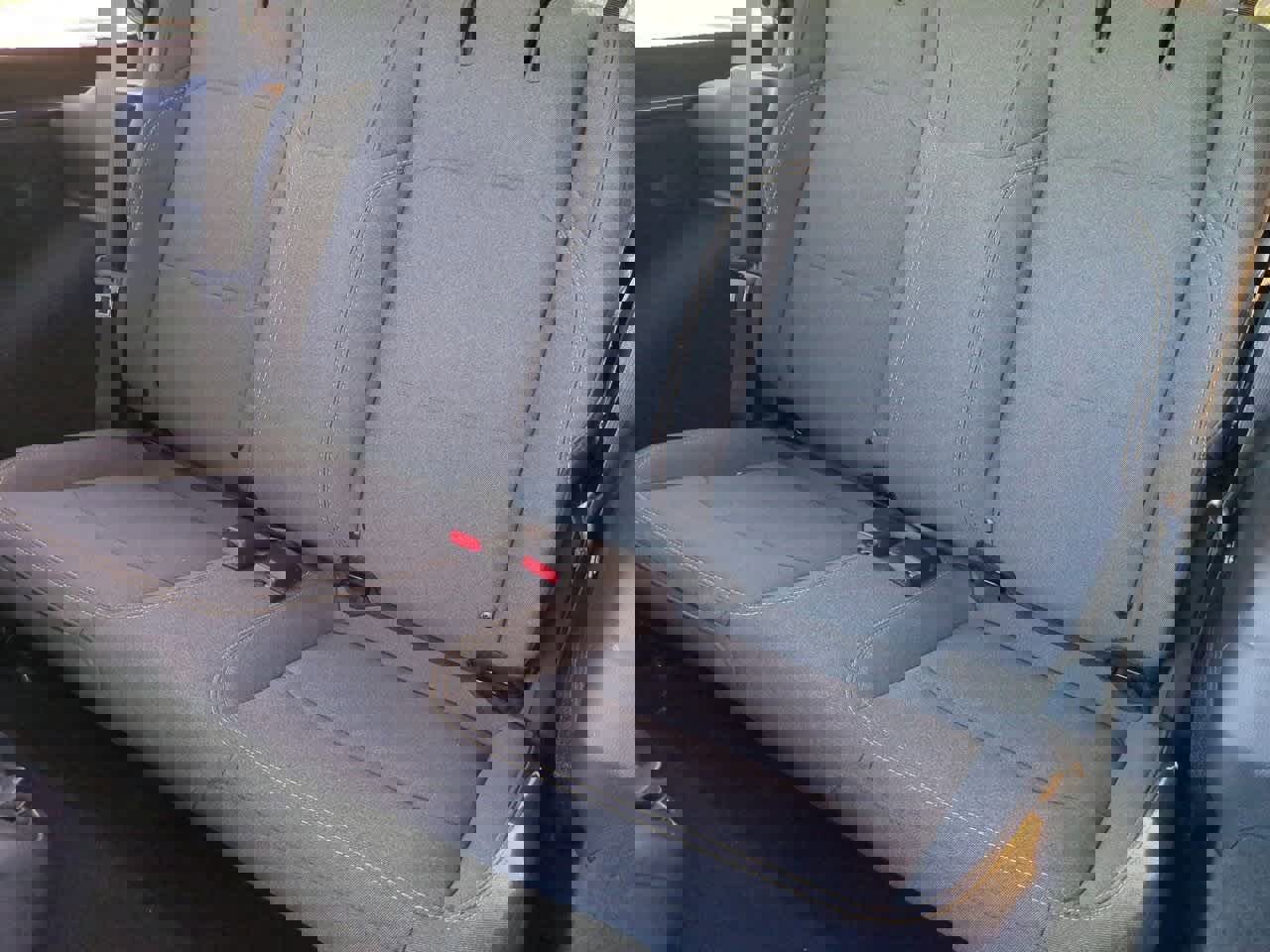 Certified 2024 Jeep Wrangler Sport S image 19