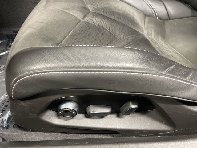 Used 2022 Chevrolet Corvette Stingray Preferred Conv w/ 2LT image 12