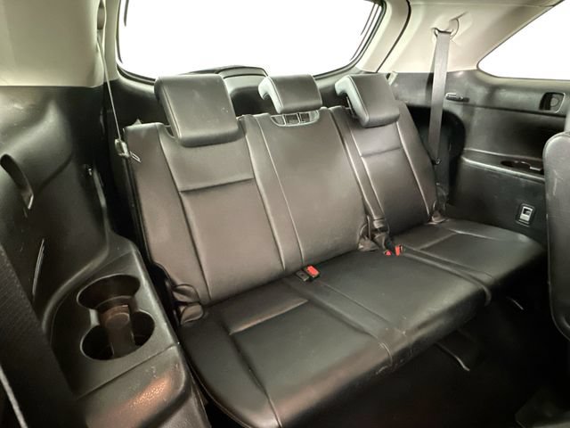 Used 2019 Toyota Highlander XLE AWD/4WD image 26