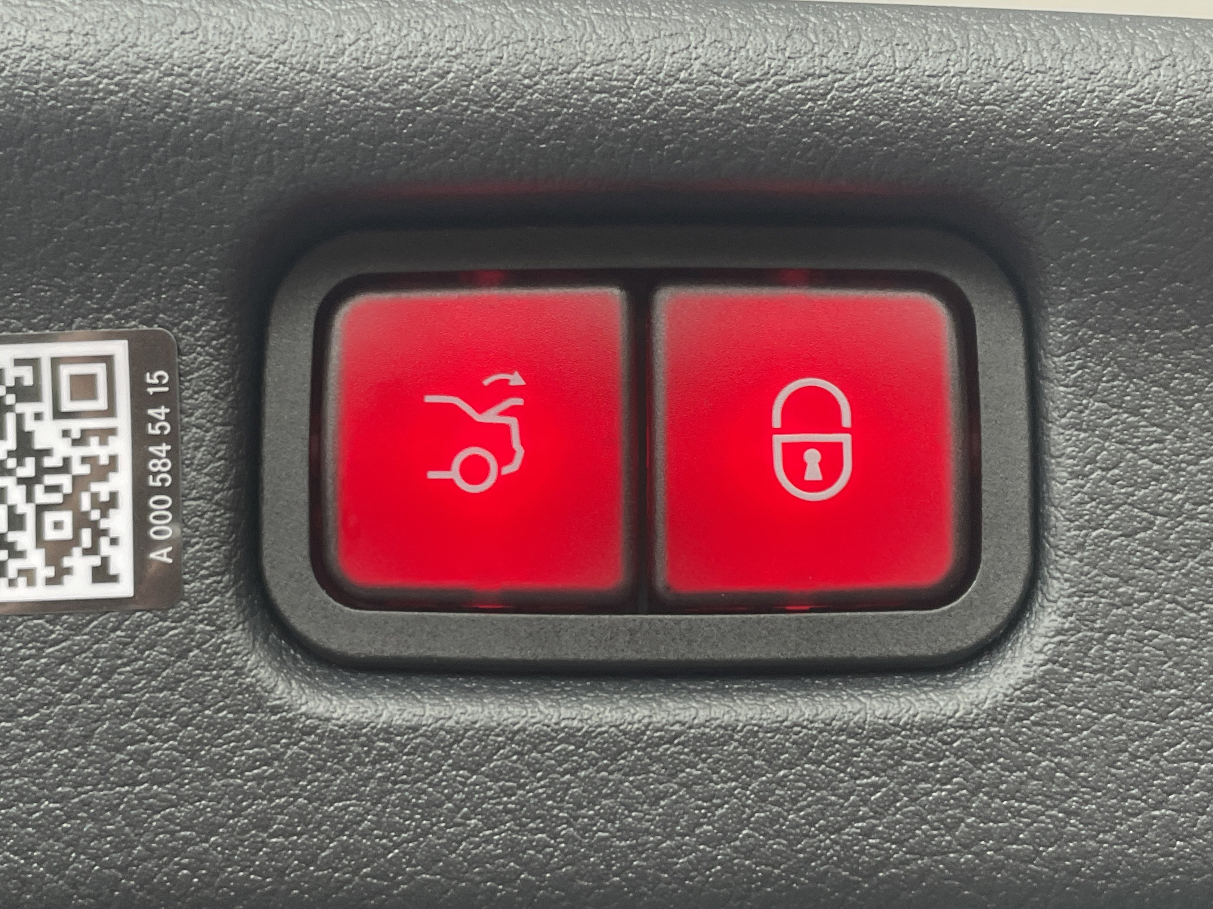 New 2026 Mercedes-Benz C 43 AMG 4MATIC Sedan image 12