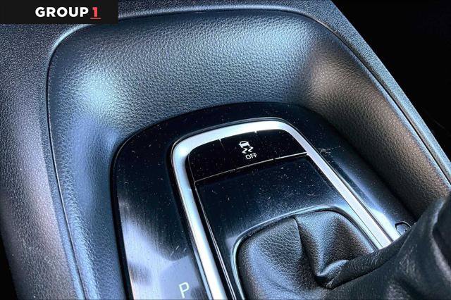 Certified 2022 Toyota Corolla LE FWD image 34