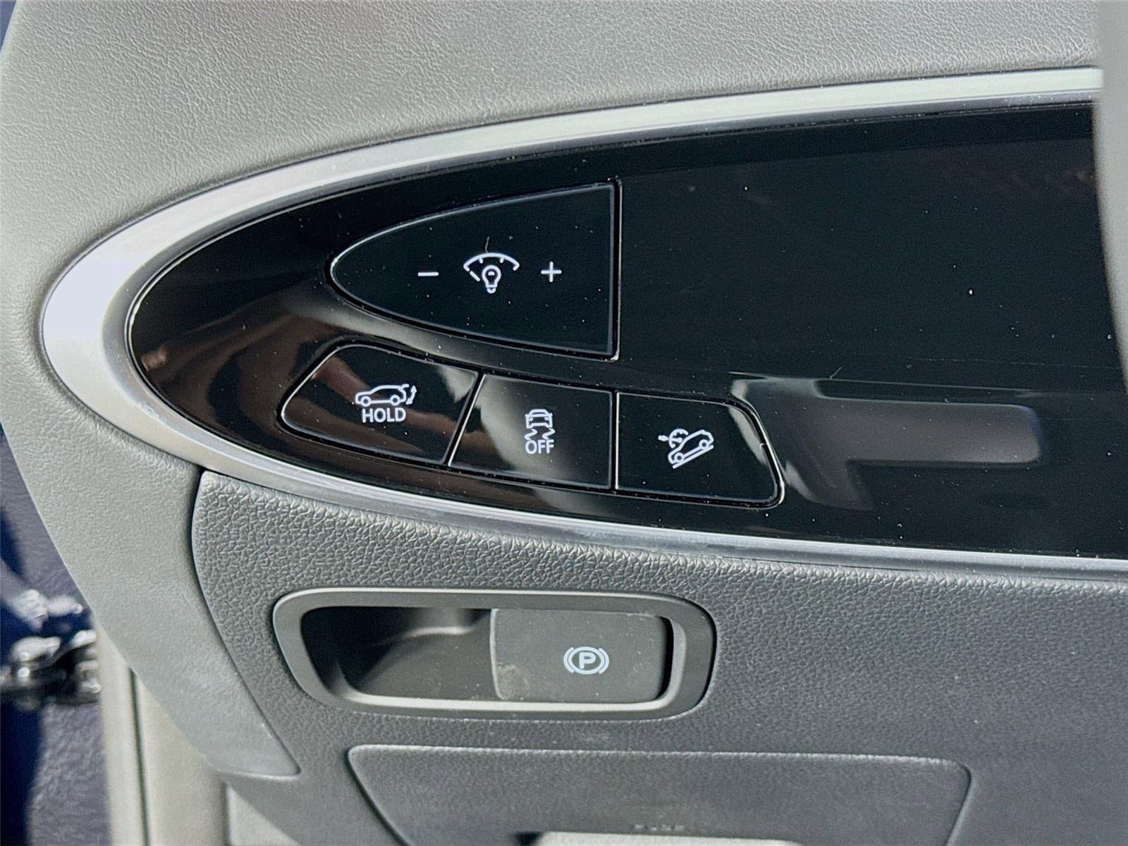 New 2026 Genesis GV70 2.5T Sport Prestige AWD/4WD image 10