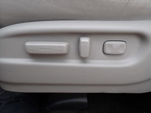 Used 2019 Honda Passport Touring image 14