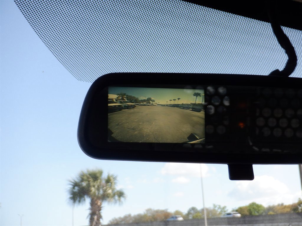 Used 2020 GMC Savana 2500 w/ Driver Convenience Package image 21