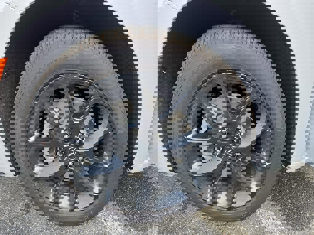 New 2026 Chrysler Pacifica Limited w/ S Appearance Package image 35