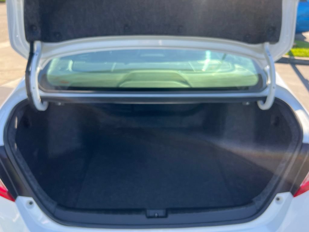 Used 2022 Honda Accord Touring image 42