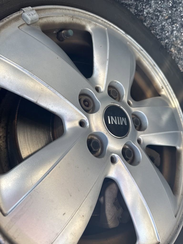 Used 2015 MINI Cooper 2-Door Hardtop image 30